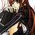 yuna981 :iconyuna981: