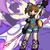 :iconyunaabyss: