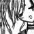 :iconyunaakayunie: