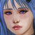 :iconyunaannie: