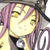 YunaAsagi :iconyunaasagi: