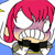 :iconyunabella: