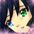 :iconYunaBevelle: