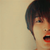 :iconyunabiljae: