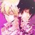 :iconyunadehibari: