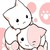 :iconyunae-chan: