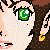 :iconyunaelric: