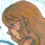 :iconyunaemotion: