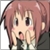 :iconyunafan64: