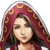 :iconyunafan92: