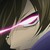 :iconyunafoxy: