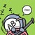 :iconyunaginomachi: