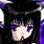 :iconyunagirl18: