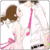 :iconyunagotmochi: