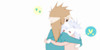 group avatar