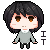 :iconyunaii-desu: