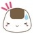 :iconyunaisu-madara: