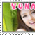 :iconyunaitostamp1: