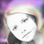 :iconyunaittia: