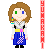 :iconyunakani: