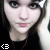:iconyunaki-yishu: