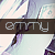 :iconyunaki-yishu:
