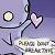 :iconyunakigarashi14: