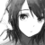 :iconyunakira: