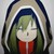 :iconyunakocchi: