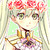 :iconyunakosachi99: