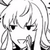 :iconyunakosachi99: