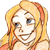 :iconyunalee: