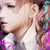 :iconyunalenne131: