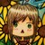 :iconyunalesca-sakura: