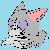 :iconyunalesca3ff3fan: