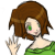 :iconyunaliliineau: