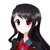 :iconyunalunasakura: