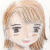 :iconyunanokoe: