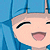 :iconyunapie: