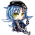 Yunarii :iconyunarii: