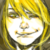 :iconyunart: