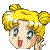 :iconyunasailormoon: