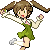 :iconyunasama:
