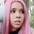 :iconyunasei: