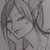 :iconyunassey-no-valkyria: