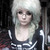 :iconyunastar96: