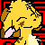 :iconyunastiger: