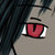 :iconyunata-kunoichi: