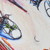 :iconyunathena: