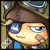 :iconyunathesummoner: